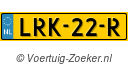 LRK-22-R