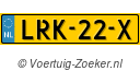 LRK-22-X