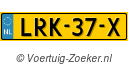 LRK37X