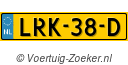 LRK38D