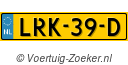 LRK-39-D