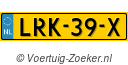 LRK39X