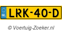 LRK-40-D