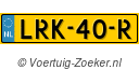 LRK-40-R