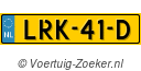 LRK-41-D