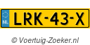 LRK43X