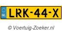 LRK44X