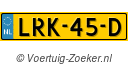 LRK45D