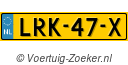 LRK47X