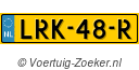 LRK-48-R