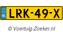 LRK49X