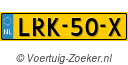 LRK50X