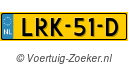LRK-51-D