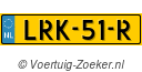 LRK51R