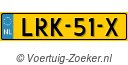 LRK51X