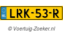 LRK-53-R