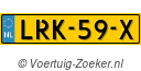 LRK59X