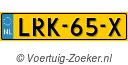 LRK65X