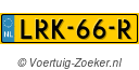 LRK66R