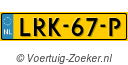 LRK-67-P