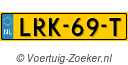 LRK-69-T