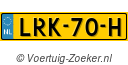 LRK70H