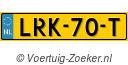 LRK-70-T