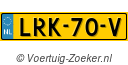 LRK-70-V