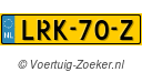 LRK-70-Z