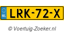 LRK72X