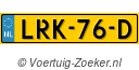 LRK76D