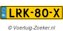 LRK80X