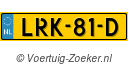 LRK81D