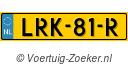 LRK-81-R
