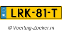 LRK-81-T