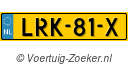 LRK81X