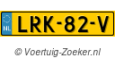 LRK-82-V