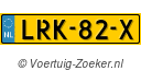 LRK82X