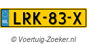 LRK83X