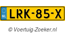 LRK85X