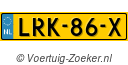 LRK86X