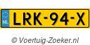 LRK94X