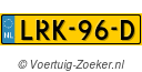 LRK-96-D