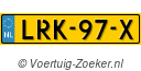 LRK97X