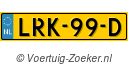 LRK-99-D