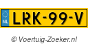 LRK-99-V