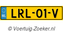 LRL-01-V
