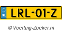 LRL-01-Z