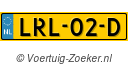 LRL-02-D