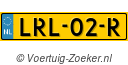 LRL-02-R